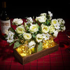 Spring Decor Centerpieces Decoration for Table Coffee Table Decor for Home - Image 7