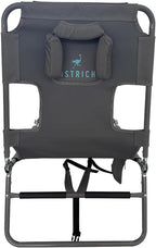Ostrich Chair Backpack Chaise Chair - Image 3