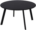 Patio Coffee Table by Juserox