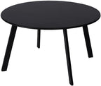 Patio Coffee Table by Juserox