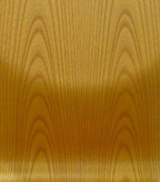 天童木工 Tendo Woodworking S-5046 KY-NT Zelkova - Image 7