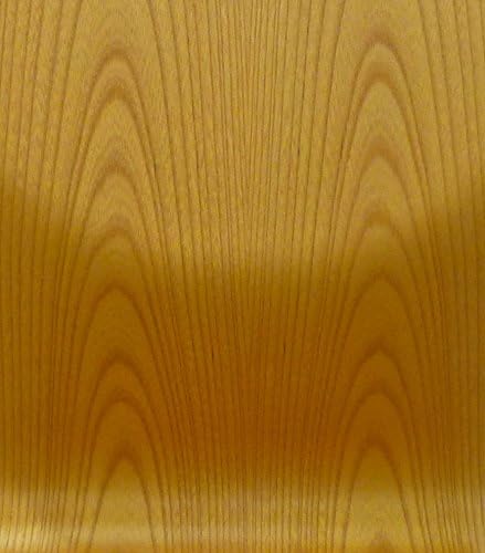天童木工 Tendo Woodworking S-5046 KY-NT Zelkova - Image 7