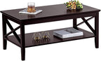 ChooChoo Oxford Coffee Table - Image 5