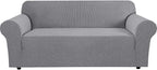 H.VERSAILTEX Stretch Slipcovers by HVERSAILTEX