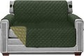 Sofa Shield® Couch Armchair Covers by SofaShield