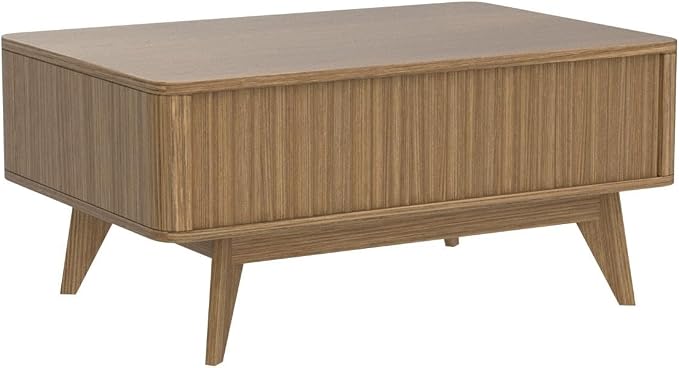 mopio Brooklyn Lift Top Coffee Table - Image 4