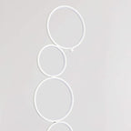 SomSom Modern LED Floor Lamp - Image 7