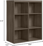 NBF Stacking Storage Shelf - Image 2