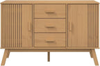 Scandinavian Style Sideboard - Image 8