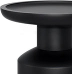 SIMPLIHOME Haynes End Table - Image 5