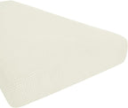 Hokway Couch Cushion Covers Stretch Cushion Covers Sofa Seat Cushion Slipcover by Hokway