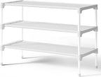 Kitsure Shoe Rack by Kitsure