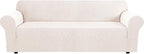 H.VERSAILTEX Stretch Sofa Covers by HVERSAILTEX