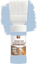 Multi-Purpose Furniture Paint, Cabinet Paint No Sanding Or Priming by Anirun2-in-1PaintBrushRevolution