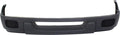 Evan Fischer Valance Compatible by Evan+Fischer
