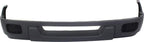 Evan Fischer Valance Compatible by Evan+Fischer