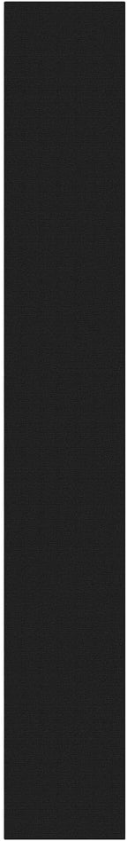 KOZYFLY Black 2.5'x20' Runners Rugs - Image 8