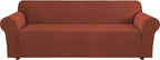 H.VERSAILTEX Stretch Couch Covers by HVERSAILTEX