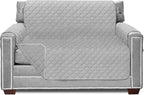 Sofa Shield® Couch Armchair Covers by SofaShield