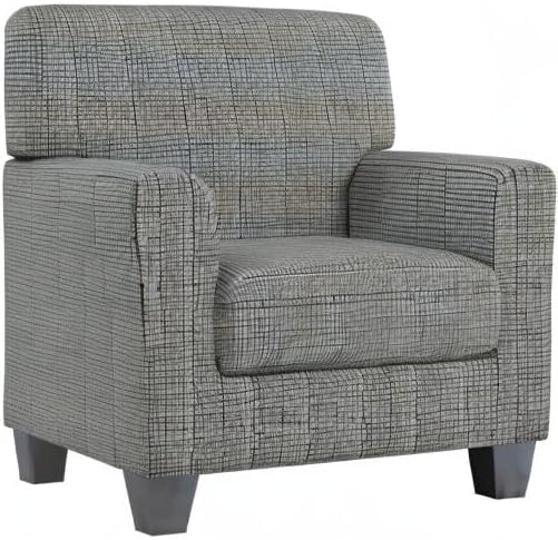 ZNSAYOTX 2 Piece Chair Covers for Living Room - Image 8