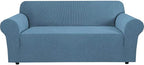 H.VERSAILTEX Stretch Slip Covers by HVERSAILTEX
