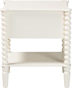 Baxton Studio Rimona End Table - Image 6