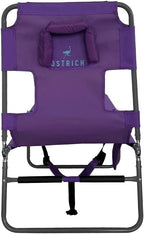 Ostrich Chair Backpack Chaise Chair - Image 7