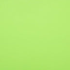Flash Furniture HERCULES Series 5 Pack 880 lb. Capacity Green Ultra-Compact - Image 12
