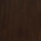 SIMPLIHOME Warm Shaker Desk - Image 11