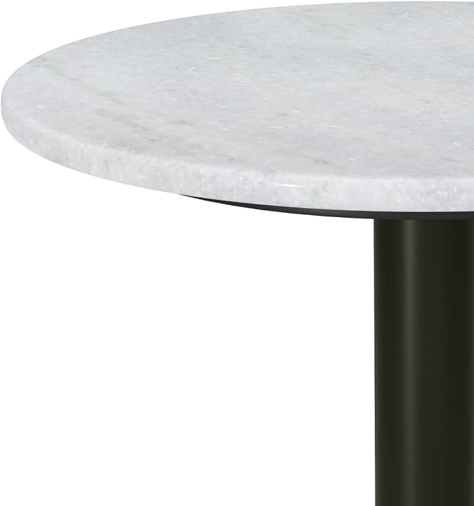 SIMPLIHOME Evans Side Table - Image 4
