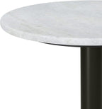 SIMPLIHOME Evans Side Table - Image 4