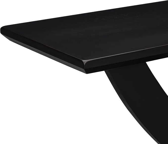 57'' Console Table - Image 8
