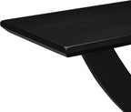 57'' Console Table - Image 8