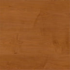 Bush Business Furniture Series C 72W L Shaped Desk - Image 9
