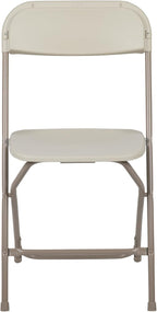 Flash Furniture Hercules Series Plastic Folding Chairs - Image 13