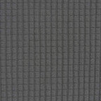 Easy-Going Stretch Couch Covers - Image 6