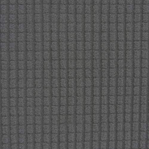 Easy-Going Stretch Couch Covers - Image 6