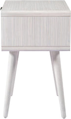 Boraam Cambria End Table - Image 4