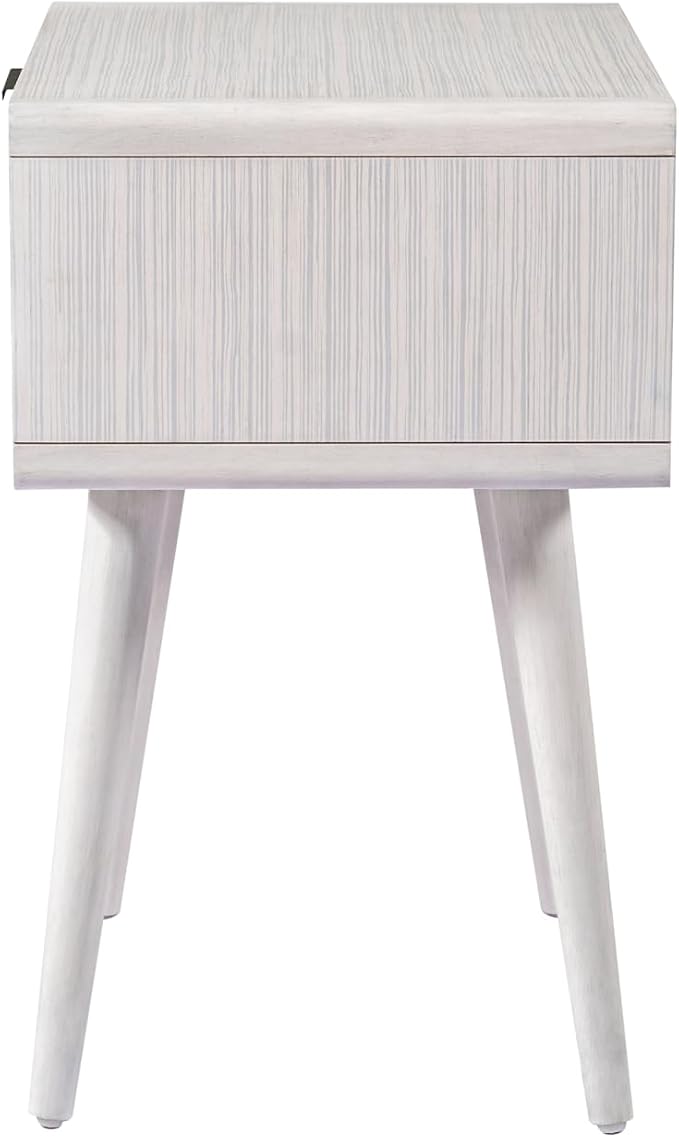 Boraam Cambria End Table - Image 4