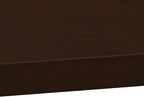 Bush Business Furniture 72-inch Office Conference Table - Image 4