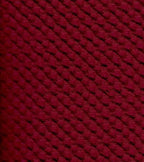 Fancy Linen Sure Fit Stretch Sterling Sofa Love Seat and Chair Slipcover Solid - Image 2
