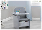 Delta Children MySize Chair Desk - Image 3