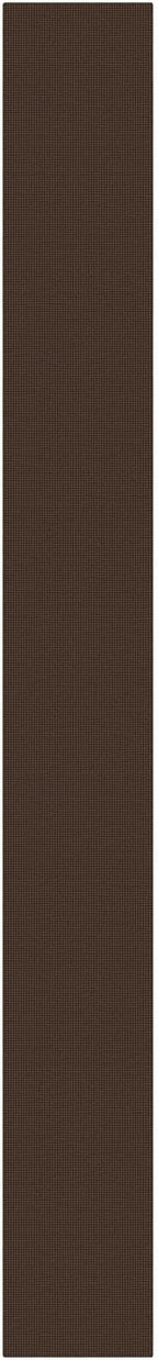 KOZYFLY Braided 2x20 Runners Rugs - Image 8