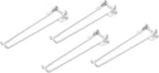 uxcell Folding Table Legs by uxcell