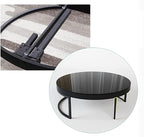 Folding Stands - Self-Locking Hinged Leg Accessories and Folding Worktops - Image 5