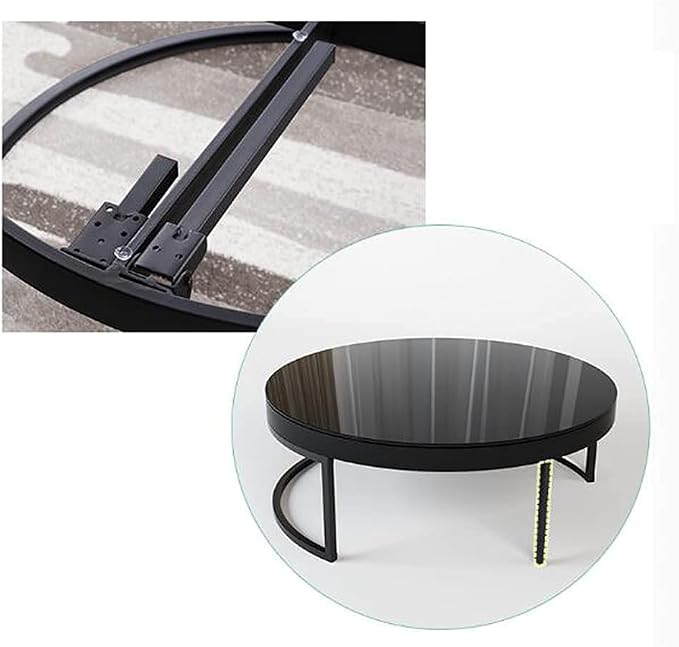 Folding Stands - Self-Locking Hinged Leg Accessories and Folding Worktops - Image 5