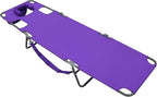 Ostrich Chair Chaise Lounge - Image 4