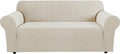 H.VERSAILTEX Stretch Sofa Covers by HVERSAILTEX