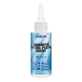 LOZLIN Nano Clear-Crystal Coating Multi-Surface Protector by LOZLINDIAMOND