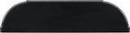 LUMISOL Half Moon Console Table - Image 8